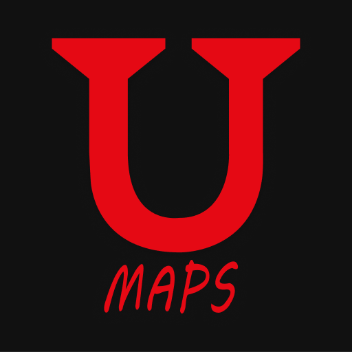 Umap